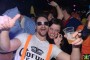 Thumbs/tn_Bakkiesmiddag 2018 113.jpg